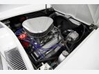 Thumbnail Photo 11 for 1964 Chevrolet Corvette Coupe